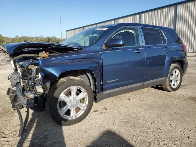 GMC TERRAIN 2017 2gkalmek6h6184736