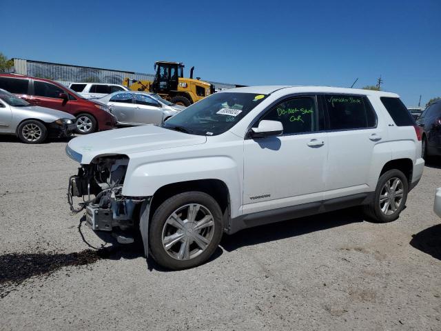 GMC TERRAIN 2017 2gkalmek6h6349832