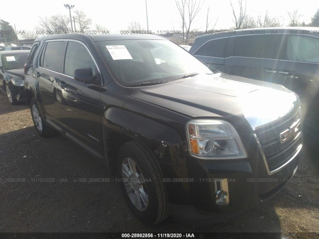 GMC TERRAIN 2012 2gkalmek7c6121248