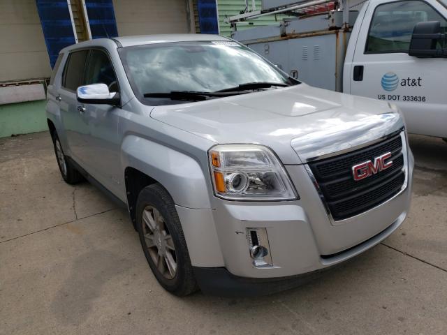 GMC TERRAIN 2012 2gkalmek7c6121461