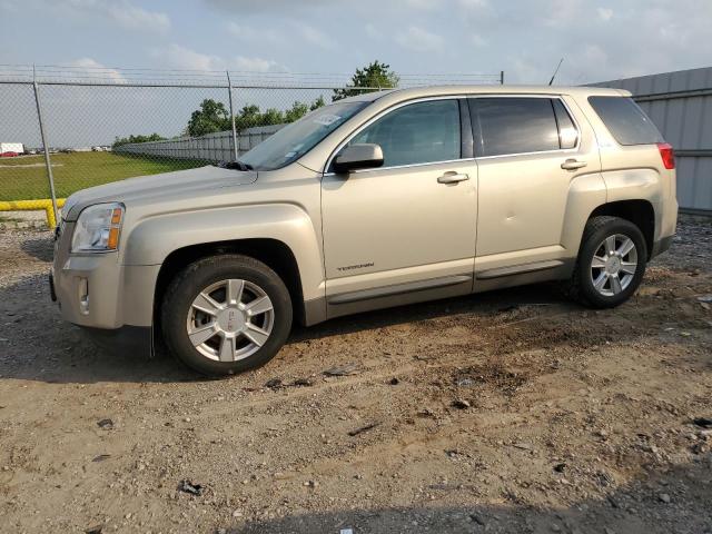 GMC TERRAIN 2012 2gkalmek7c6179148