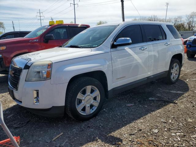 GMC TERRAIN 2012 2gkalmek7c6311129