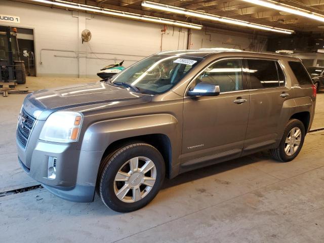 GMC TERRAIN 2012 2gkalmek7c6329792