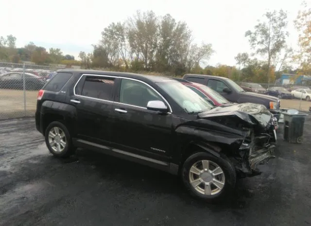 GMC TERRAIN 2012 2gkalmek7c6348469