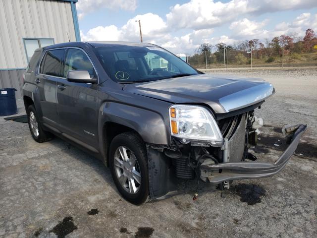 GMC TERRAIN SL 2012 2gkalmek7c6363683