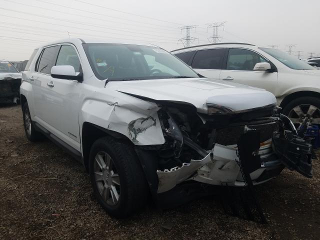 GMC TERRAIN 2012 2gkalmek7c6389099