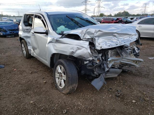 GMC TERRAIN 2012 2gkalmek7c6398207