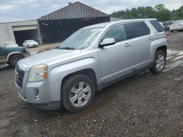 GMC TERRAIN SL 2013 2gkalmek7d6119324