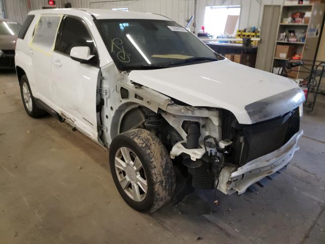 GMC TERRAIN SL 2013 2gkalmek7d6123518