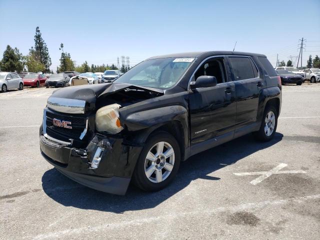 GMC TERRAIN 2013 2gkalmek7d6134891