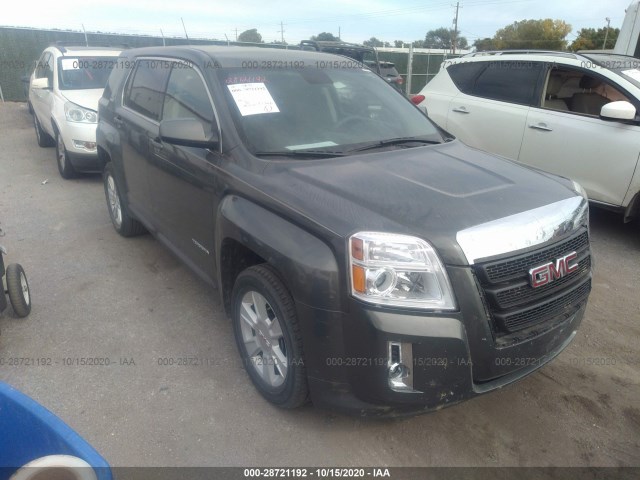 GMC TERRAIN 2013 2gkalmek7d6156146