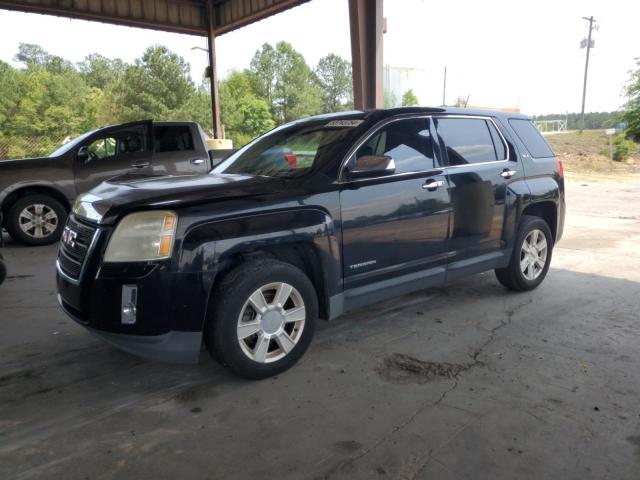 GMC TERRAIN 2013 2gkalmek7d6158169