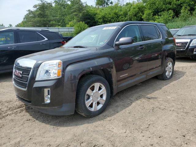 GMC TERRAIN SL 2013 2gkalmek7d6169866