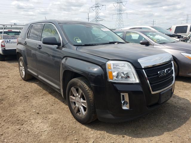 GMC TERRAIN 2013 2gkalmek7d6178969