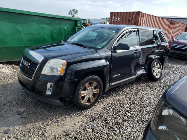 GMC TERRAIN 2013 2gkalmek7d6198848