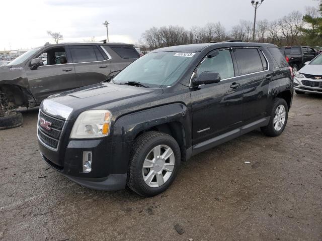 GMC TERRAIN 2013 2gkalmek7d6203725