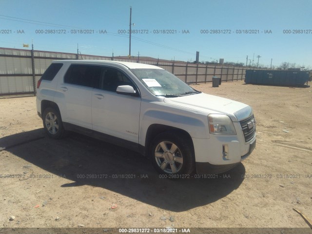 GMC TERRAIN 2013 2gkalmek7d6208181