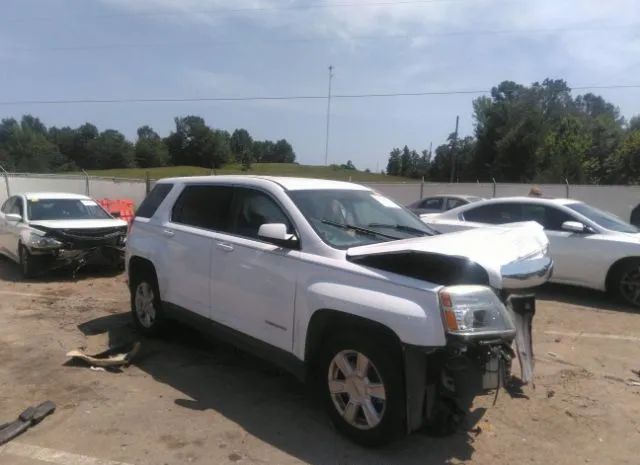 GMC TERRAIN 2013 2gkalmek7d6216247