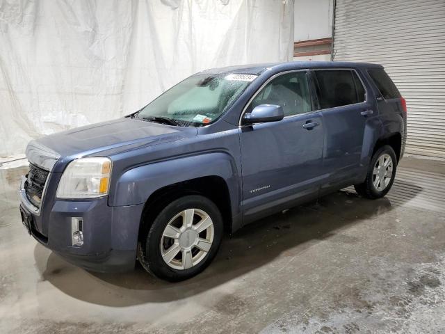 GMC TERRAIN 2013 2gkalmek7d6224297