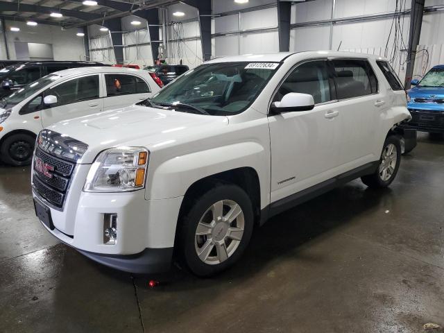 GMC TERRAIN SL 2013 2gkalmek7d6251015