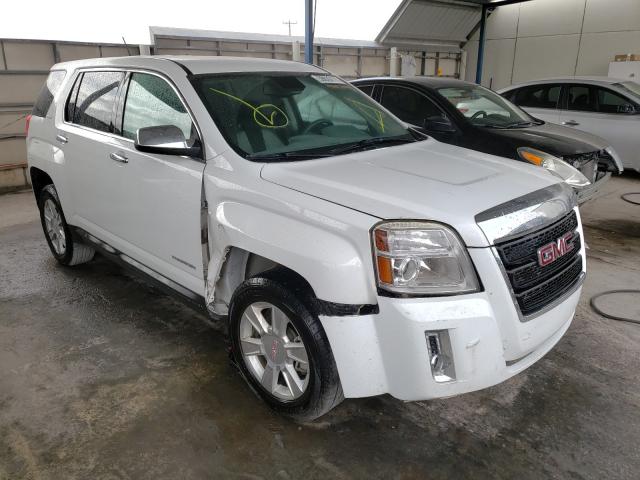 GMC TERRAIN SL 2013 2gkalmek7d6263942