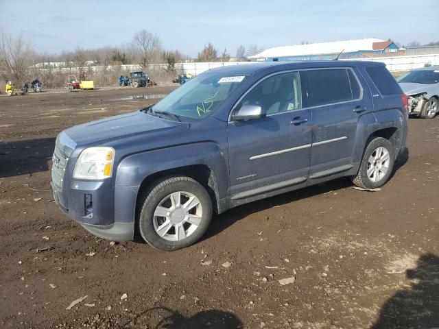 GMC TERRAIN 2013 2gkalmek7d6268736