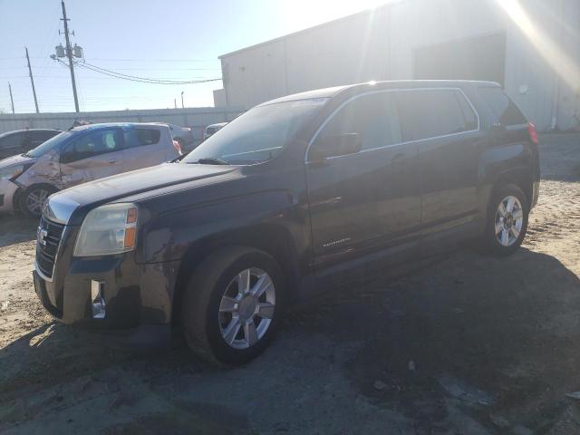 GMC TERRAIN 2013 2gkalmek7d6270566