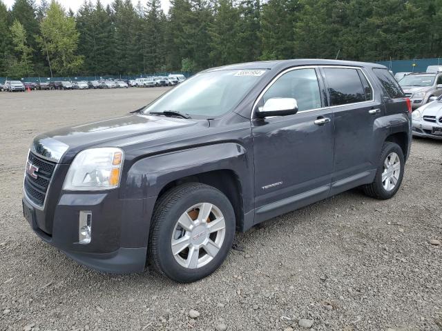 GMC TERRAIN 2013 2gkalmek7d6271782