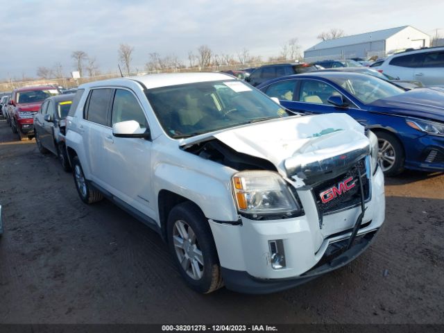 GMC TERRAIN 2013 2gkalmek7d6272124