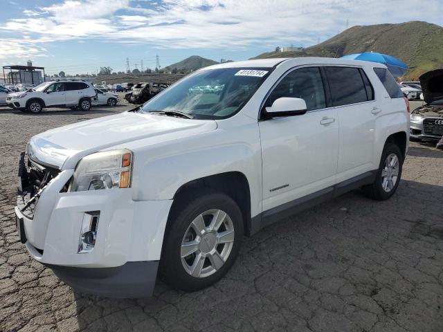 GMC TERRAIN 2013 2gkalmek7d6284211