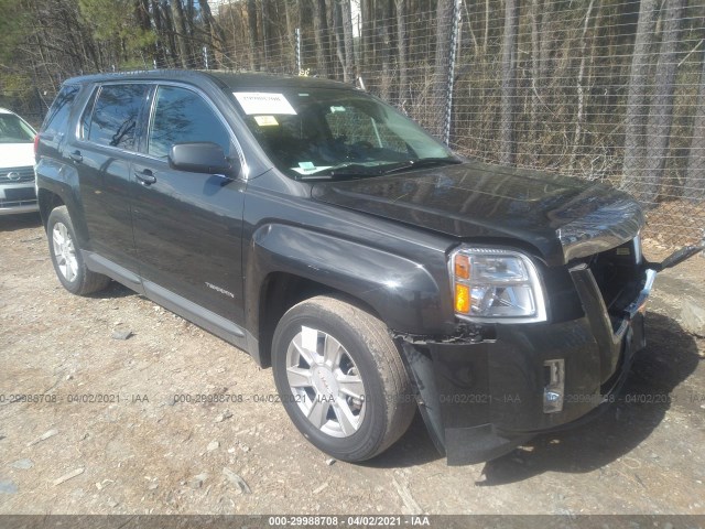 GMC TERRAIN 2013 2gkalmek7d6291255