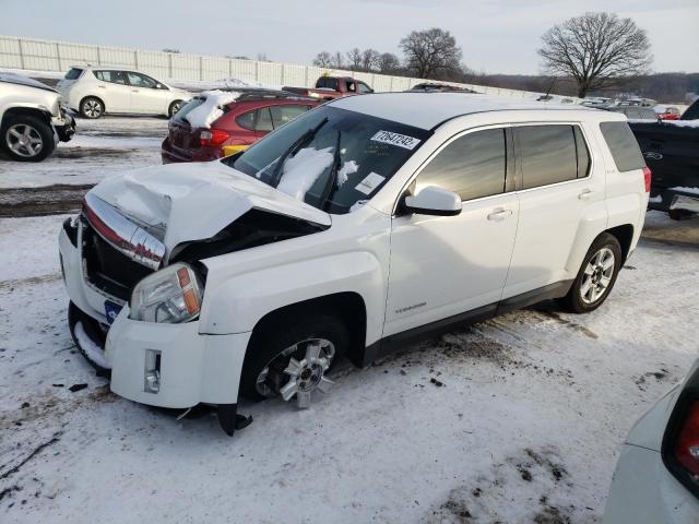 GMC TERRAIN SL 2013 2gkalmek7d6292633