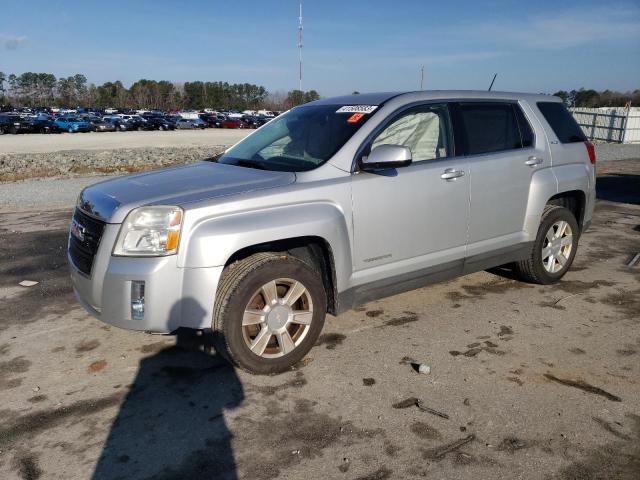 GMC TERRAIN SL 2013 2gkalmek7d6309169