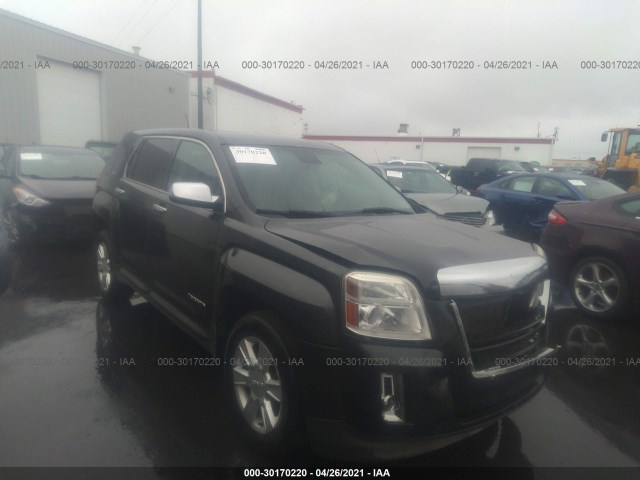 GMC TERRAIN 2013 2gkalmek7d6311441