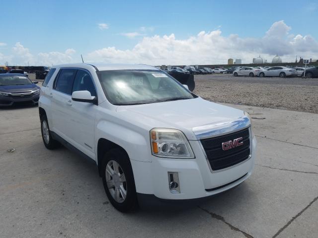 GMC TERRAIN SL 2013 2gkalmek7d6341216