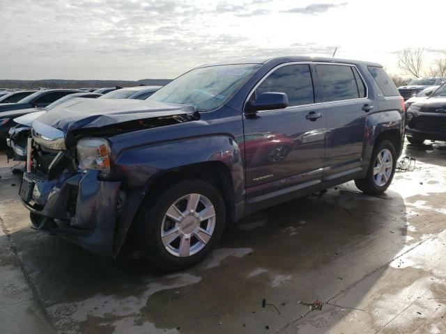 GMC TERRAIN SL 2013 2gkalmek7d6341376