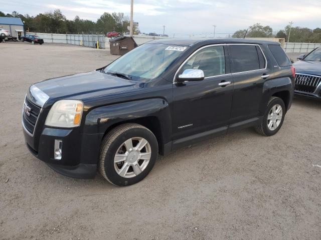 GMC TERRAIN SL 2013 2gkalmek7d6341944