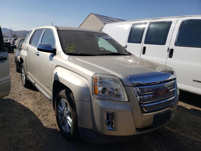 GMC TERRAIN SL 2013 2gkalmek7d6347114