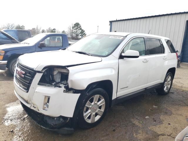 GMC TERRAIN 2013 2gkalmek7d6349526