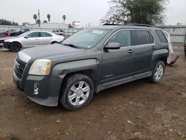 GMC TERRAIN SL 2013 2gkalmek7d6350904