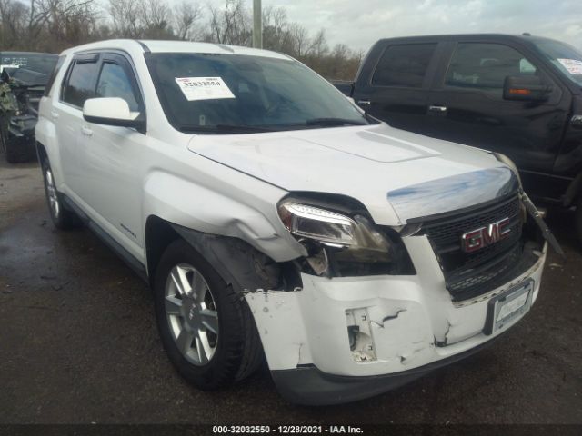 GMC TERRAIN 2013 2gkalmek7d6354368