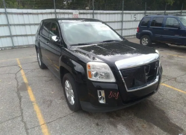 GMC TERRAIN 2013 2gkalmek7d6361434