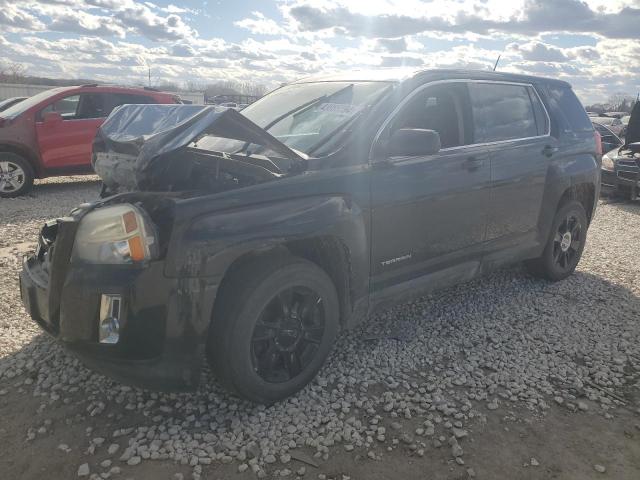 GMC TERRAIN 2013 2gkalmek7d6380730