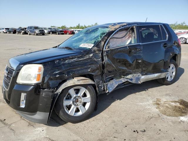 GMC TERRAIN 2013 2gkalmek7d6390724