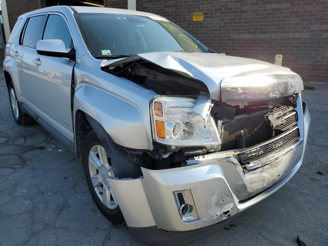 GMC TERRAIN SL 2013 2gkalmek7d6391856