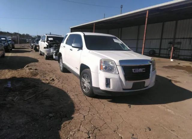 GMC TERRAIN 2013 2gkalmek7d6398368