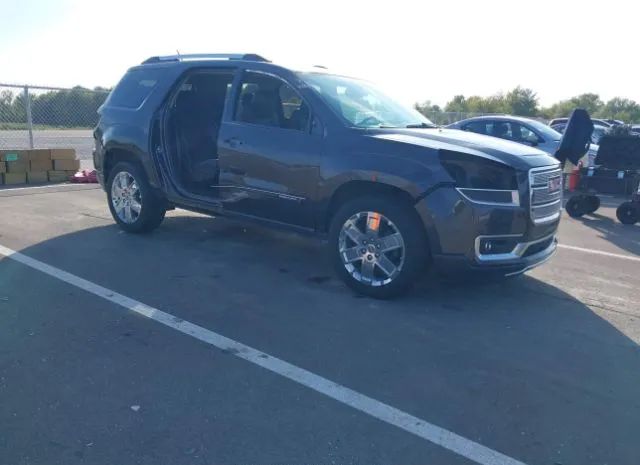 GMC TERRAIN 2013 2gkalmek7d6398421