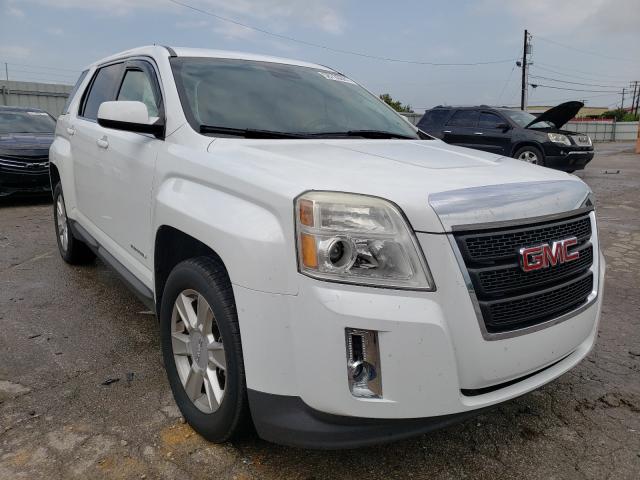 GMC TERRAIN SL 2013 2gkalmek7d6428758