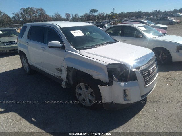 GMC TERRAIN 2013 2gkalmek7d6429263