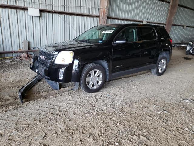 GMC TERRAIN SL 2013 2gkalmek7d6430641